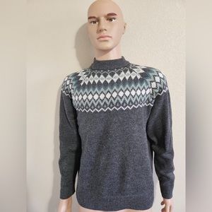H&M Sweater